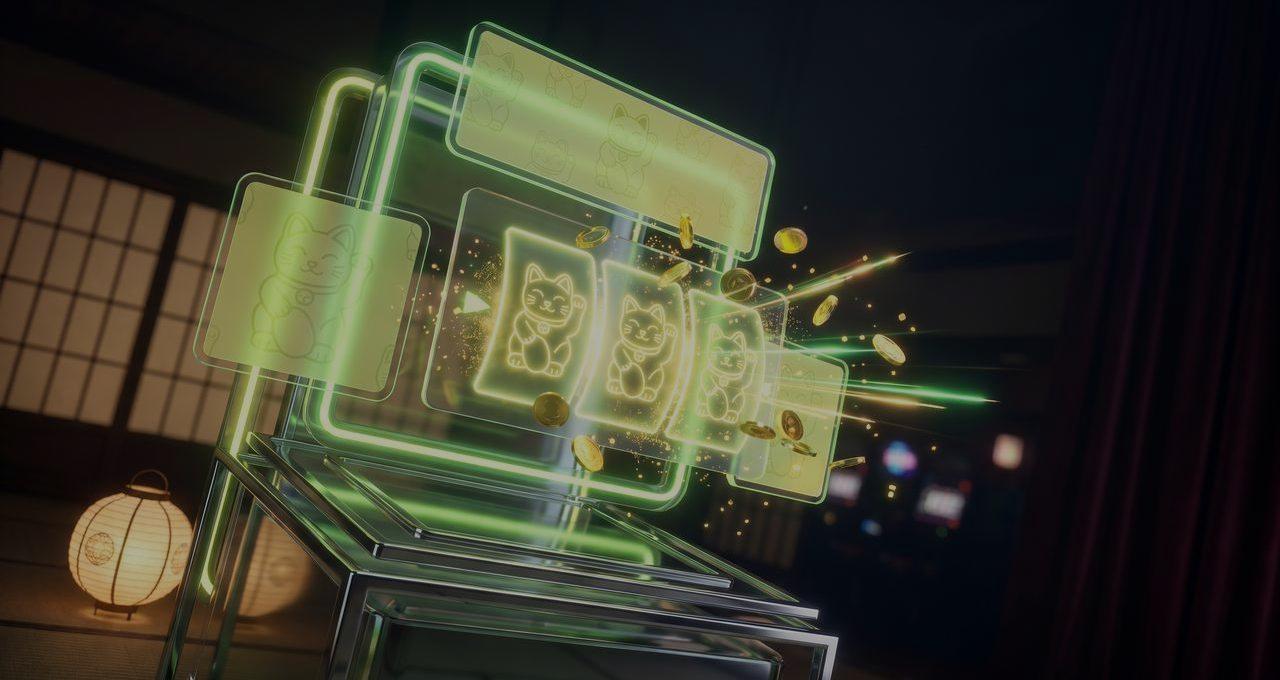 Maneki Casino