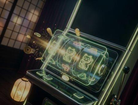 Maneki Casino
