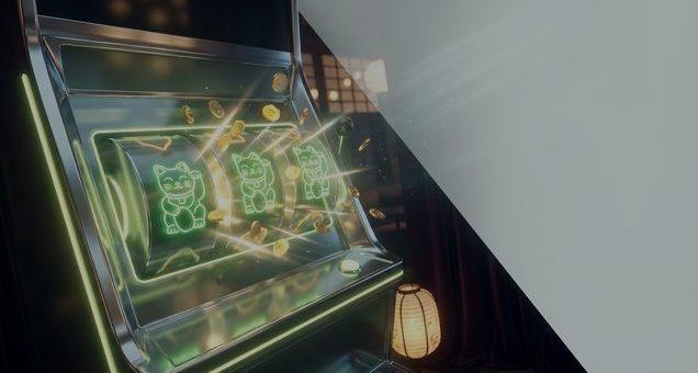 Maneki Casino
